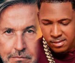 Dos talentos del Cibao unifican sus voces: Brettón y Rose Mateo lanzan  “Deseándonos ir”