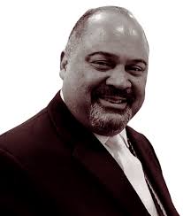 John E. LaSure Jr., 61, of Bethlehem (Obituary Brought to You by  Heintzelman Funeral Home)