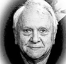 Sidney Jones Obituary