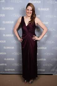 Jun 23, 2021 · carli lloyd is headed to her fourth olympics after all. Women Of The Year Awards 2012 4 Glam Party Dresses To Steal From Our Gold Medal Olympians Glamour