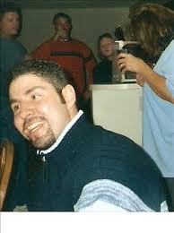 Michael Murphy Obituary (2010)