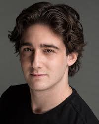 Artist of the Year 2021: Theater nominees