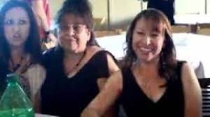 Johnny lópez aseguró que la hija de alejandra guzmán ya estaba tomada cuando lanzó comentarios groseros sobre lupe esparza y sobre su hermana. Lupe Y Sus Hijas Youtube