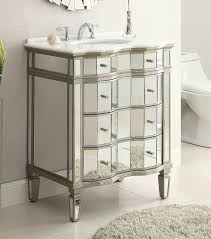 adelina 30 inch mirrored bathroom