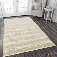 dilek dilek salon hali 200x290 nevada 4217a chevron area rugs area rugs rugs