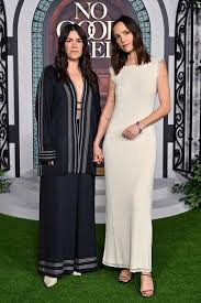 Meet the Real-Life Loves of the Cast of 'No Good Deed'