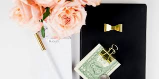 The latest travel information, deals, guides and reviews from usa today travel. Usaa Eligibility Across Generations Are You Eligible