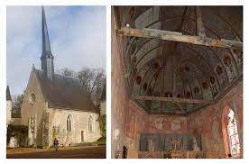 Un poids lourd fait une mauvaise manoeuvre : Drawing Blood The Visual Patronage Of Robert Stuart D Aubigny Marechal Of France In Relation To James V S French Sojourn Of 1536