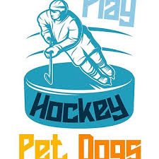 Image result for Recreation Pets Dogs Humor