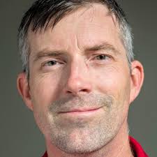 Austin is working to fix its many low-water crossings. But it's going  slowly. At the current pace of about one upgrade every three years, it  would take more than 200 years to