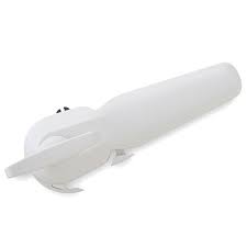 Smooth Edge Can Opener Pampered Chef Can Opener Can Opener Pampered Chef