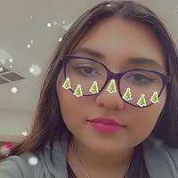 24 Girls in 7 Days by Alex Bradley