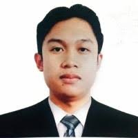 60+ "James Nikko" profiles