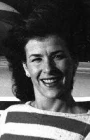 Dayna Mast Obituary (2015)