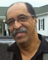 Henry Pina Obituary November 28, 2025