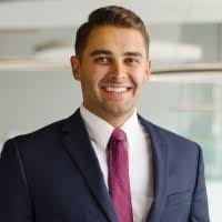 Mark Breitenbach's Instagram, Twitter & Facebook