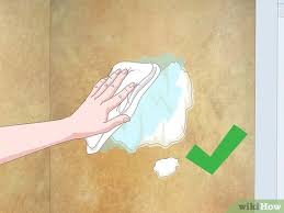 Check spelling or type a new query. How To Repair Peeling Paint 11 Steps With Pictures Wikihow