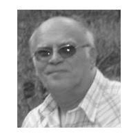 Gene Geiger Obituary