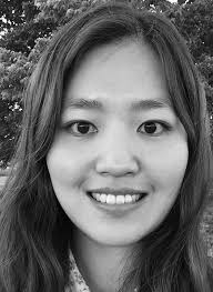 2017 SSA Annual Meeting Report SSA Meeting Report