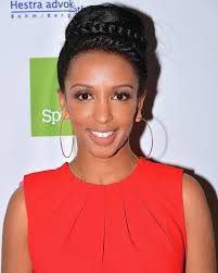 Poetry with Blues & Chess moves: augusti 2017