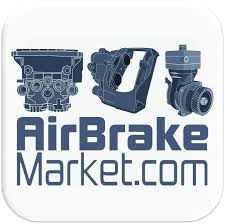 The parts are sourced from europe and have a 4 week leadtime, unless the parts are ordered next day or 2nd day air. K007770n00 La8509 Knorr Bremse Air Dryer Special Prices