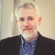 Steve Slinkard's Instagram, Twitter & Facebook