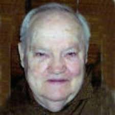 Paul J. Baerwald Obituary