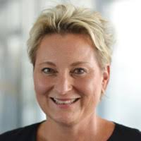 20+ "Anna Menzel" profiles