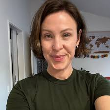 JODIE TULLY (@coach_jodietully) • Instagram photos and videos