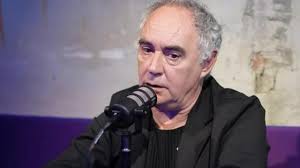 Muere Isabel Mijares, enóloga pionera y primera directora de una bodega en  España