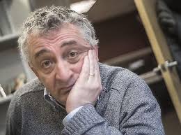 Faith Bugenhagen Archives