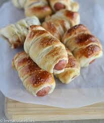 Auntie Anne'S Delivery Menu | Order Online | 1000 Chestnut Commons Dr  Elyria | Grubhub