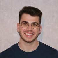 40+ perfiles de «Schweitzer»