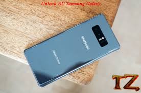 Follow this post to get more detail. How To Unlock Au Samsung Galaxy Note 8 S8 Plus S8 For Free