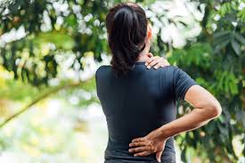 Using a scope to examine the inside of your bladder (cystoscopy). Bladder Cancer Signs And Symptoms