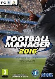 Posted 02 aug 2021 in pc games, request accepted. Football Manager 2016 Full Pc Game Included Crack 3dm Keygen Razor1911 Home Facebook
