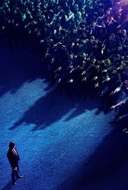 John Wick Chapter 3 Parabellum Official Movie Site In Theaters May 17 2019 Fondos De Pantalla Romanticos Poster De Peliculas Fondos De Peliculas