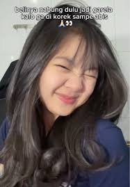 is this the strawberry baby ??” 🍓 #foryou #fyp #strawberrybaby #vir...