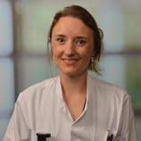 Symptomen, onderzoek en behandeling hersentumoren