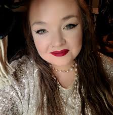 Apostolic Faith Downriver