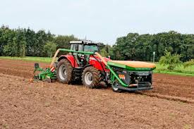 After your free trial, amazon prime is just cdn$ 7.99/month (plus any applicable taxes). Amazone Samaschine Mit Fronttank Vorne Dosiert Hinten Verteilt Agrarheute Com