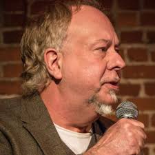 Thoughts, Conversations and To Do Lists with Kim Cypher by Thoughts,  Conversations and To Do Lists