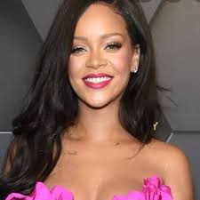 Born february 20, 1988) is a barbadian singer, actress, and businesswoman. Rihanna Podcast Podtail
