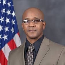 I'm happy to share that I recently started a new position as a JEMSOC…