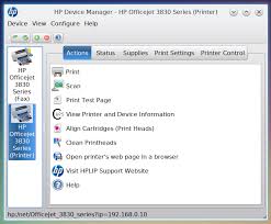 Hp drucker deskjet 3720 treiber windows und mac laden sie den aktualisierten hp deskjet 3720 treiber kostenlos herunter. Printing How Should I Install Hplip Binary Proprietary Plugin Driver For My Hp Printer Or Printer Scanner Ask Ubuntu