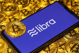 Libra's mission is to enable a simple global currency and financial infrastructure that empowers billions of people. Understanding Libra 2 0 10 Things That You Need To Know