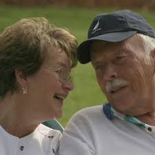 Hey there, single ladies! Get yourself a handsome fella who'll take you