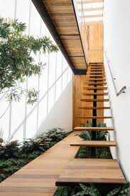 Dailyaros Like By Diaism Acquire Understanding Attaism Tjann Atelier Dia Tjanntek Art Space Atelier Dia Stairs Design Architecture Staircase Design