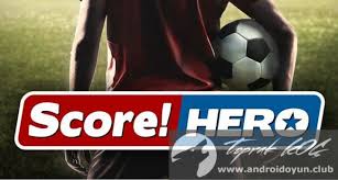 Hero mod apk 2.68 (dinero ilimitado) for android. Score Hero V1 55 Mod Apk Para Hileli