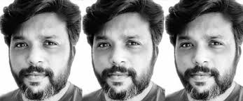 Danish siddiqui received the pulitzer prize in 2018 for feature photography over his coverage of the mass exodus of rohingyas from myanmar to bangladesh. Mvmrhwqibdwlgm